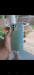 Oppo Reno 6